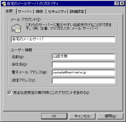 uSʁv^u